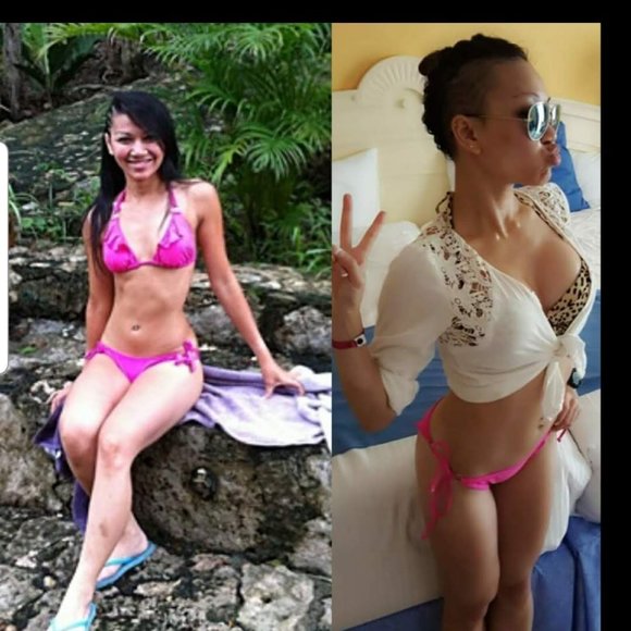 Meet your Posher, Helen - Picture 2 of 7